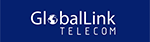 Global Link Telecom